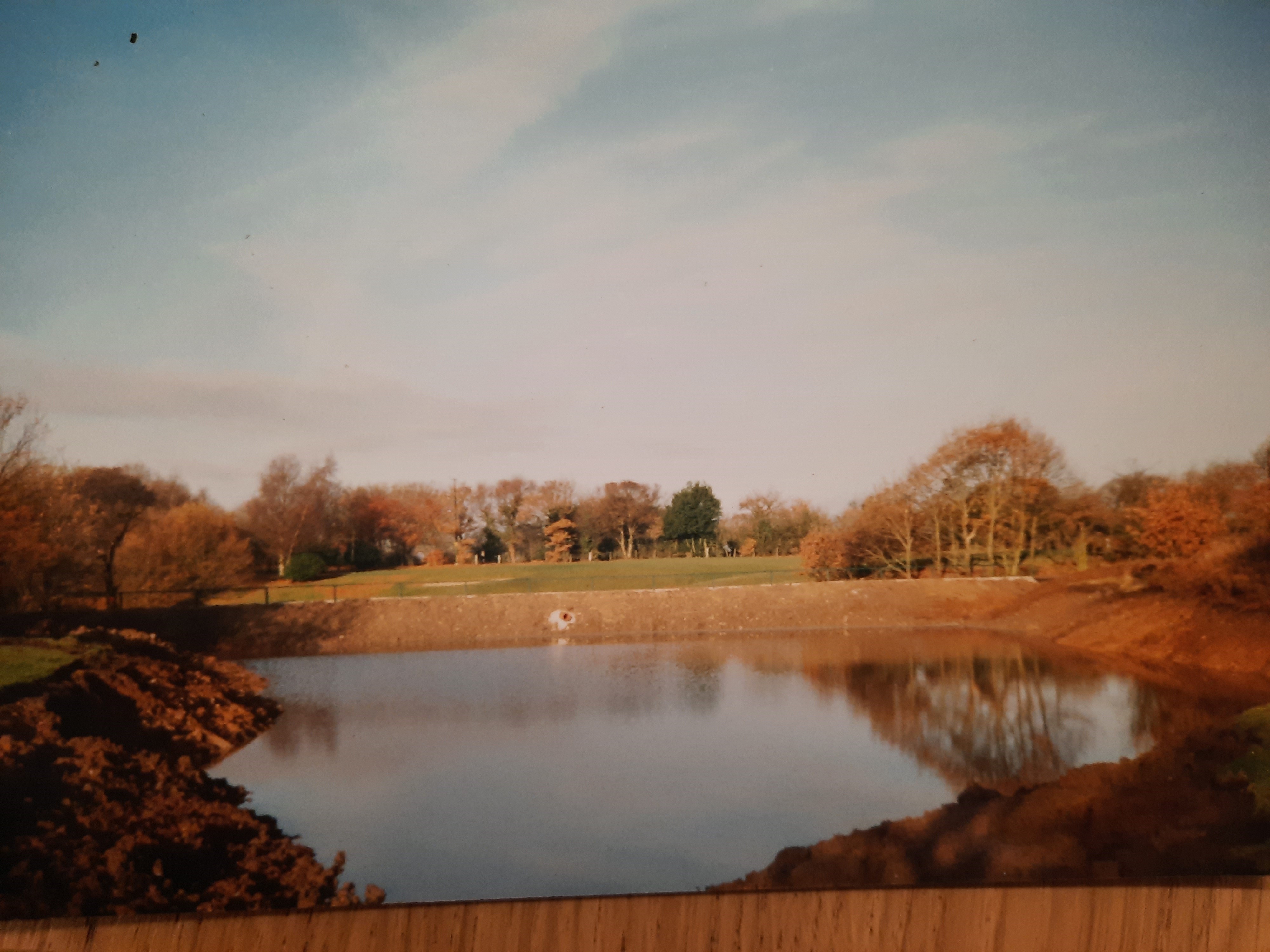 golf-course-2030-water